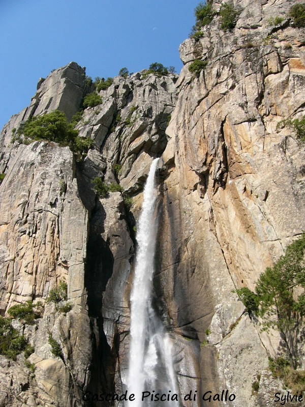 cascade-piscia-di-gallo