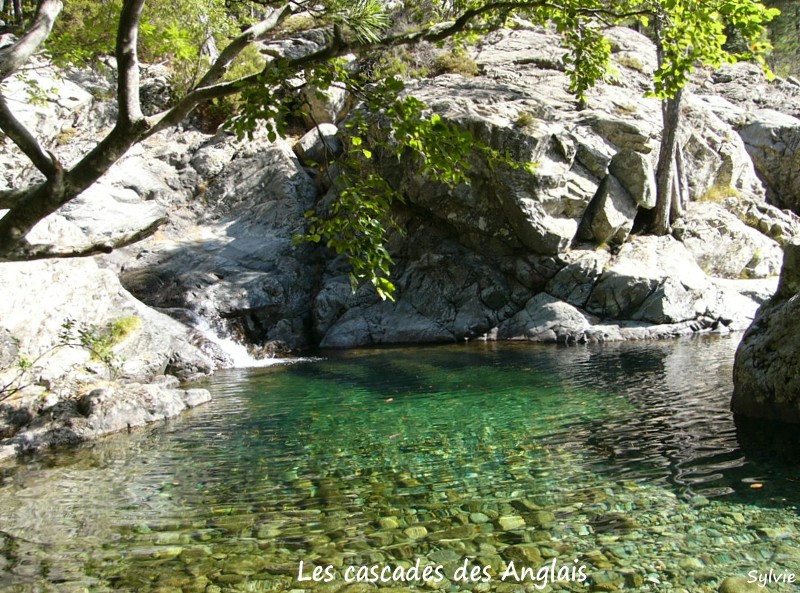 cascades-des-anglais