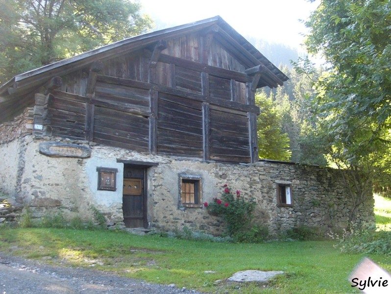 chalets-de-miage1