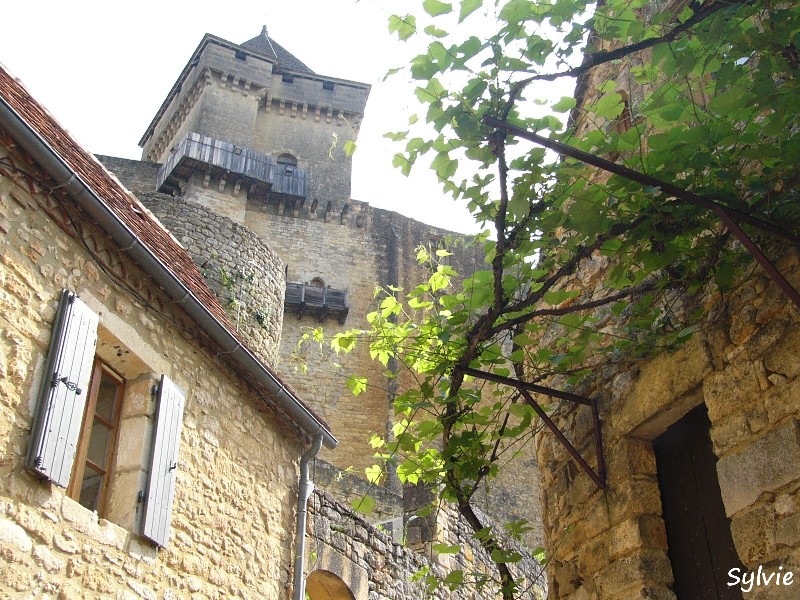 chateau-de-castelnaud1
