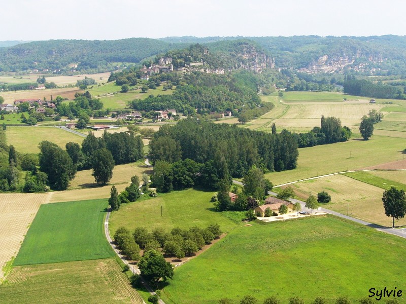 chateau-de-castelnaud10