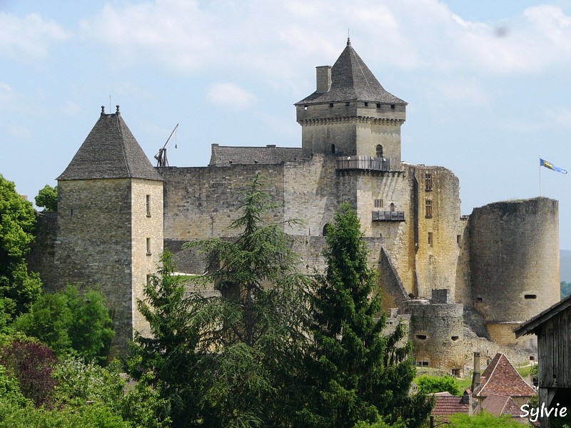 chateau-de-castelnaud15