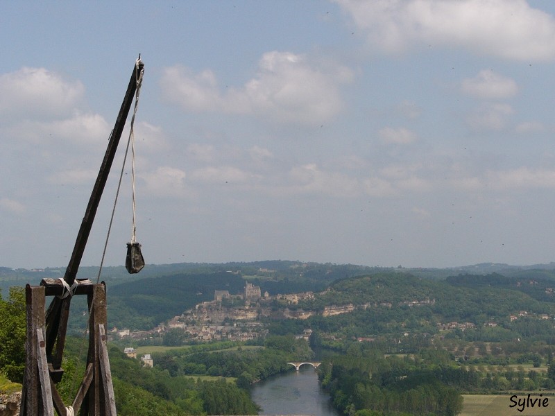 chateau-de-castelnaud16