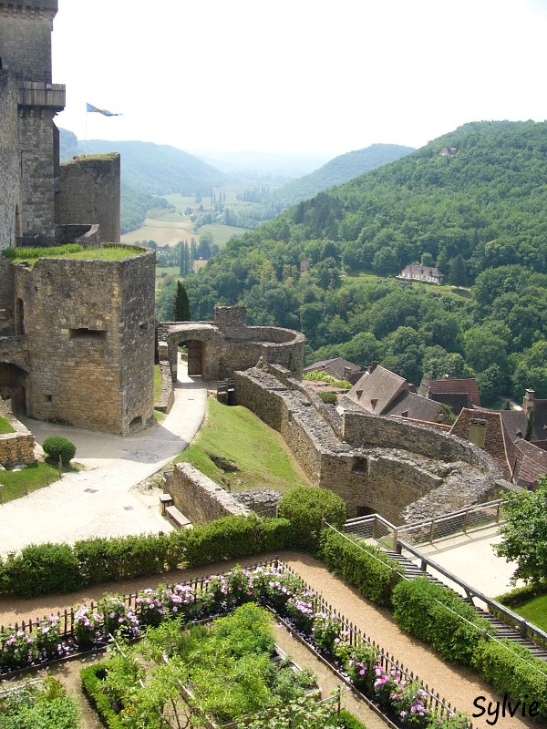 chateau-de-castelnaud2