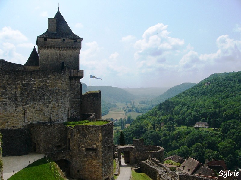 chateau-de-castelnaud3