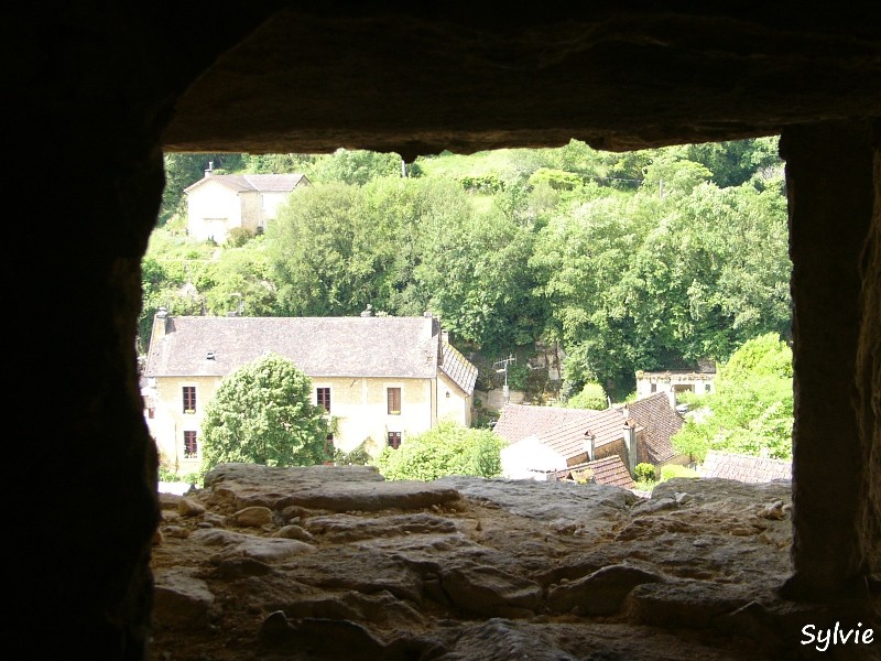 chateau-de-castelnaud5