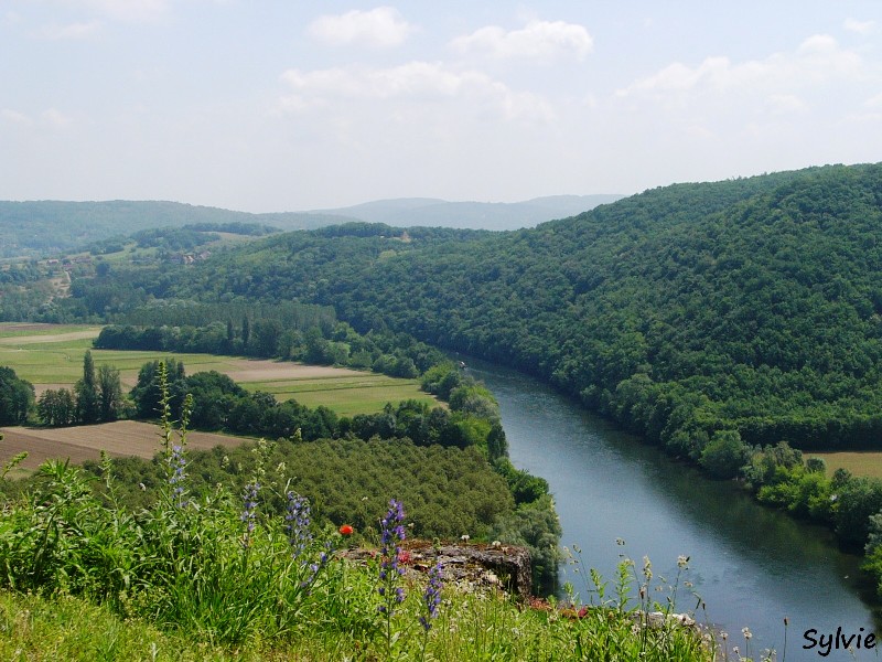 chateau-de-castelnaud7