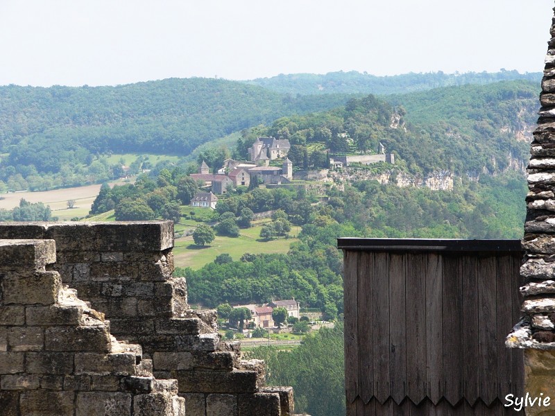 chateau-de-castelnaud8