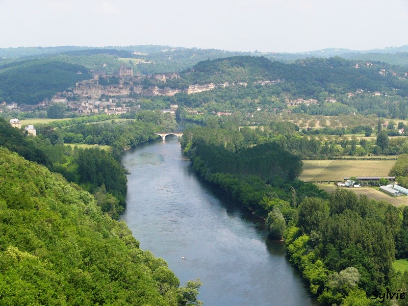 chateau-de-castelnaud9