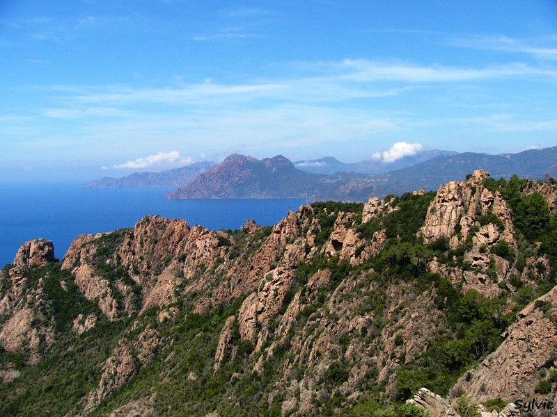 chemin-château-fort5