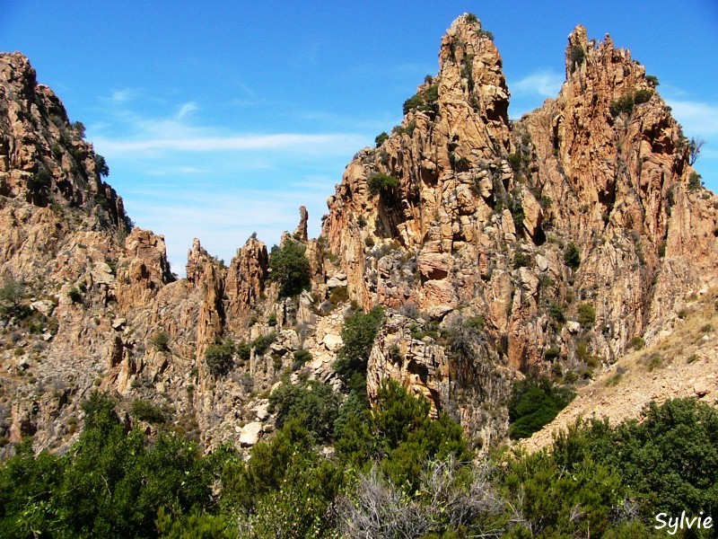 chemin-château-fort7