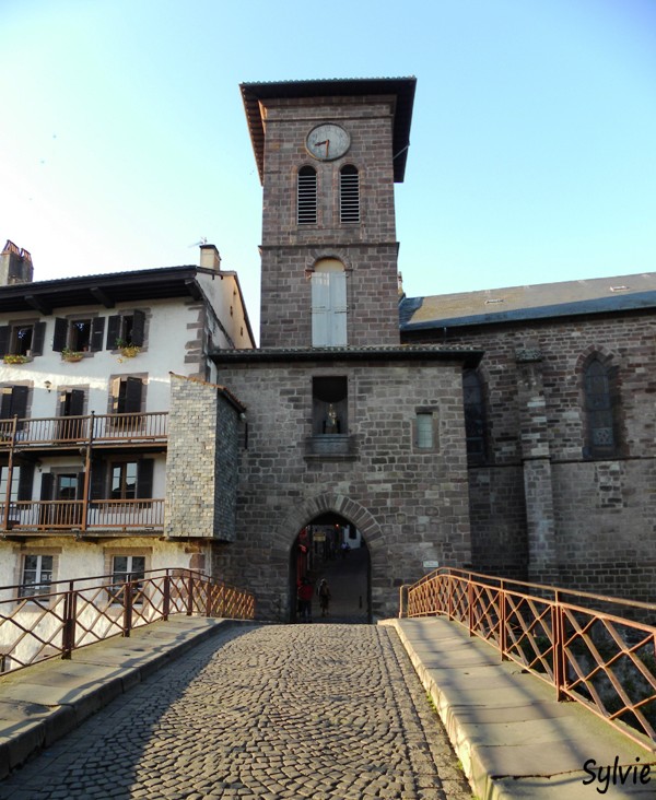 cite-st-jean-pied-de-port3