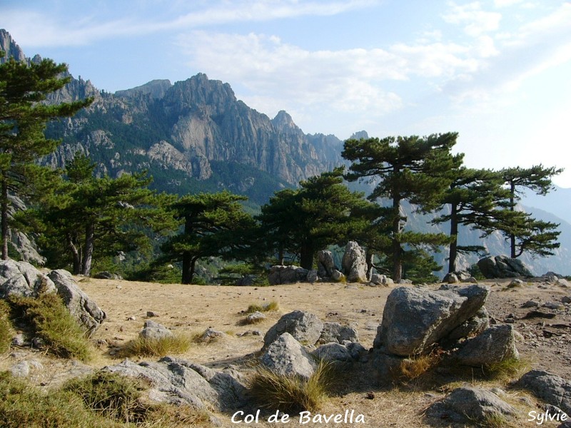 col-de-bavella2