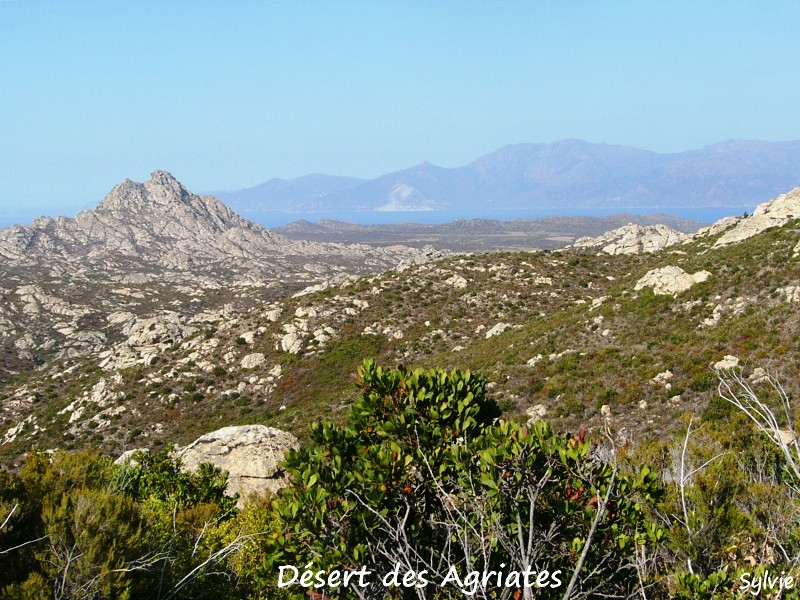 desert-des-agriates1