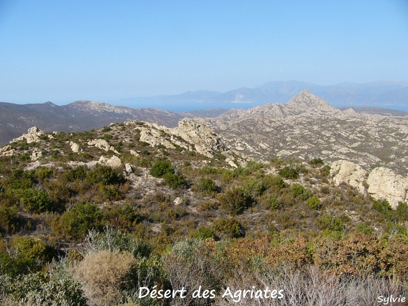 desert-des-agriates2