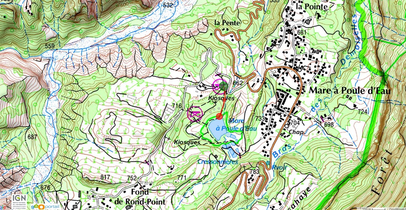 detail-parcours-mare-a-poule-d-eau