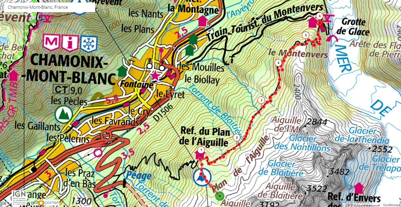 detail-parcours-plan-aiguille-montenvers