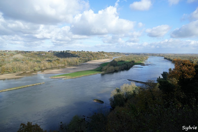 entre loire et histoire champtoceaux