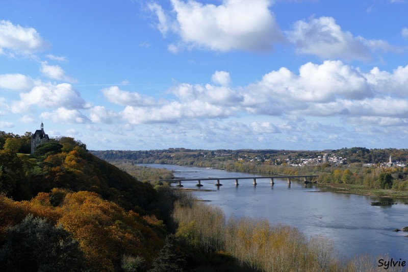 entre loire et histoire champtoceaux1