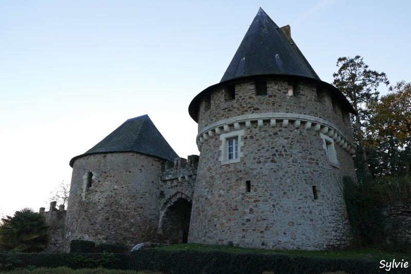 entre loire et histoire champtoceaux18