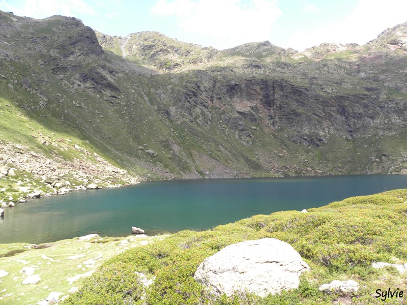 estany-de-tristaina12