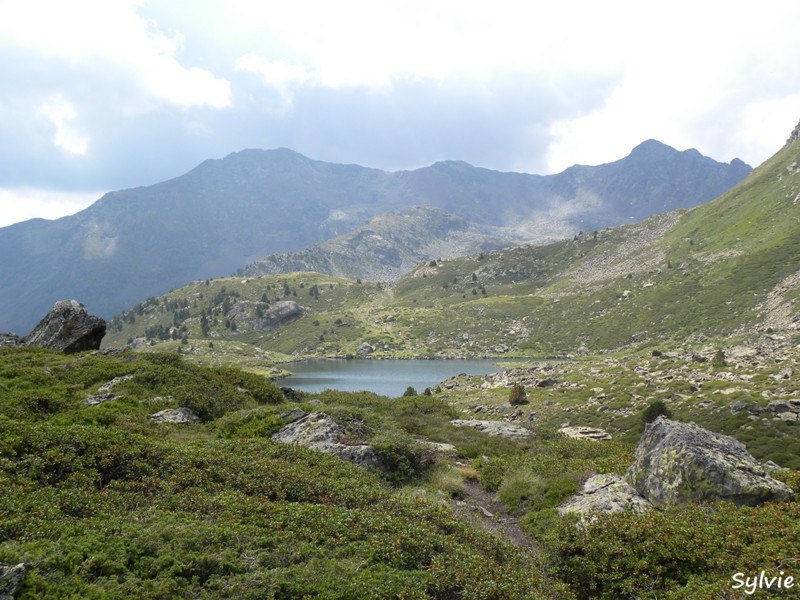 estany-de-tristaina13