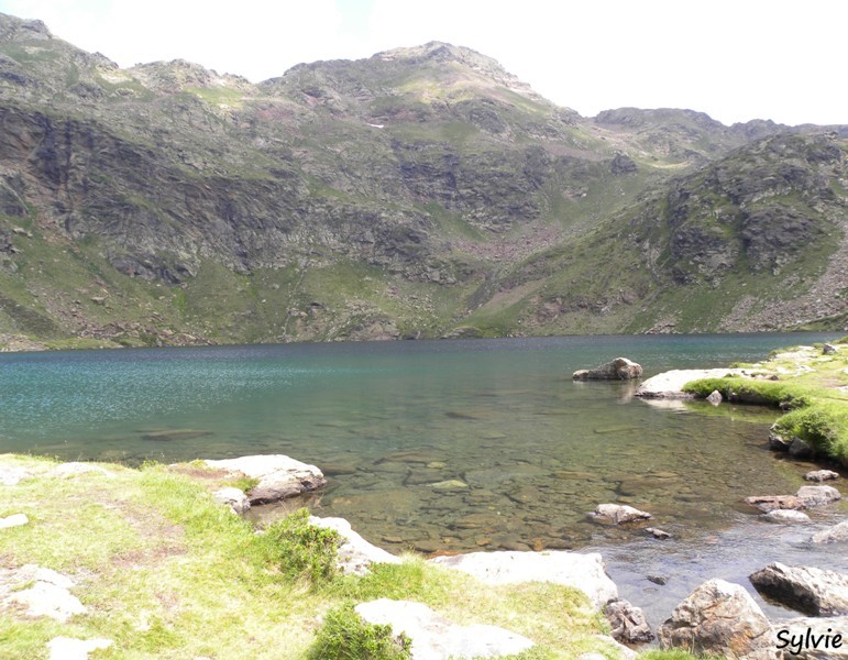 estany-de-tristaina14