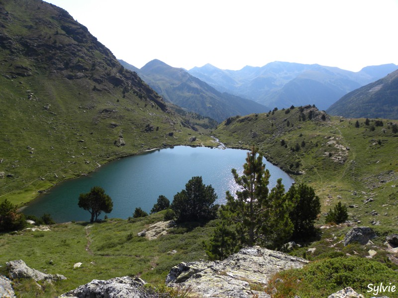 estany-de-tristaina4