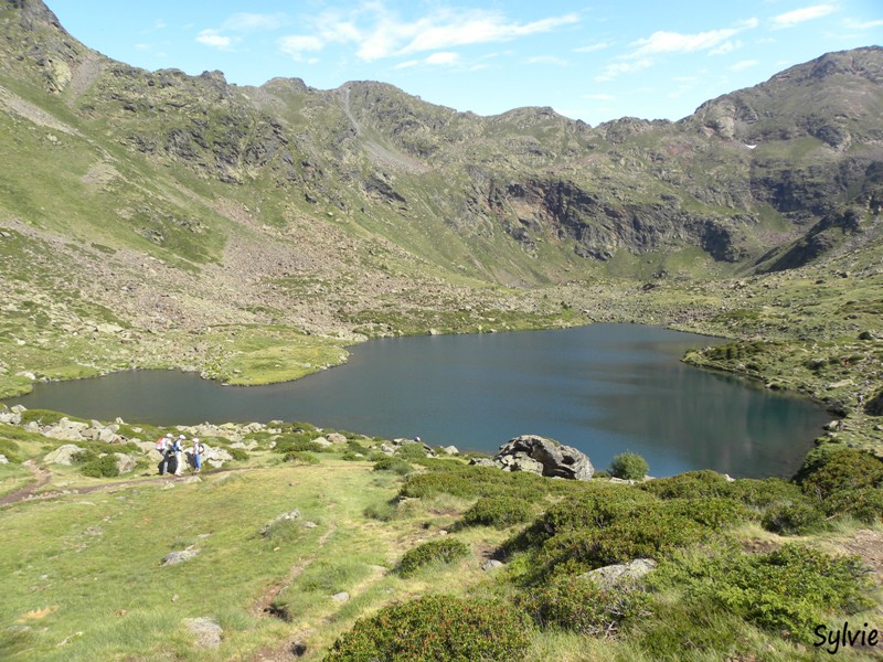 estany-de-tristaina5