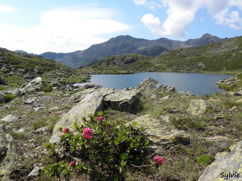 estany-de-tristaina7