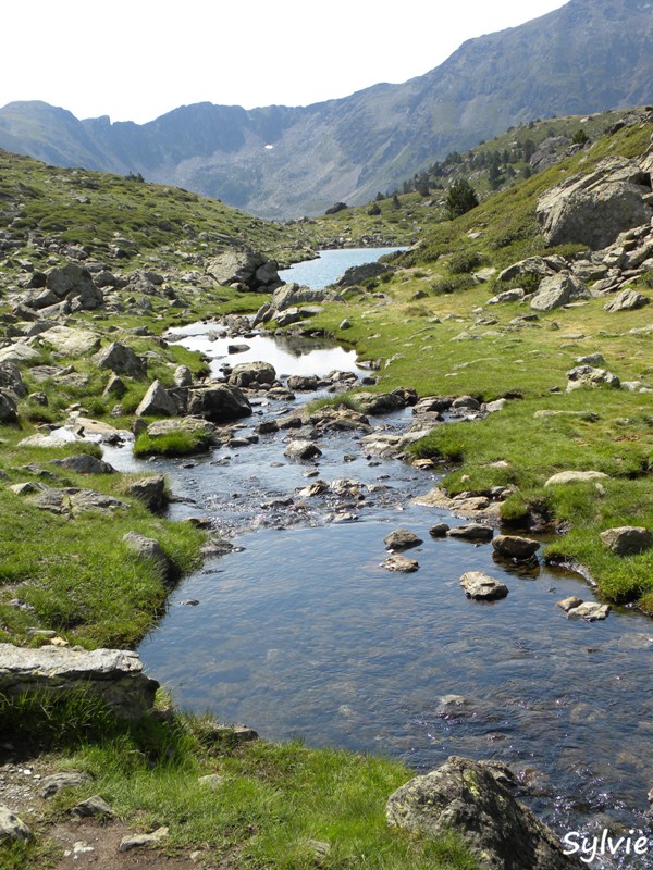 estany-de-tristaina9