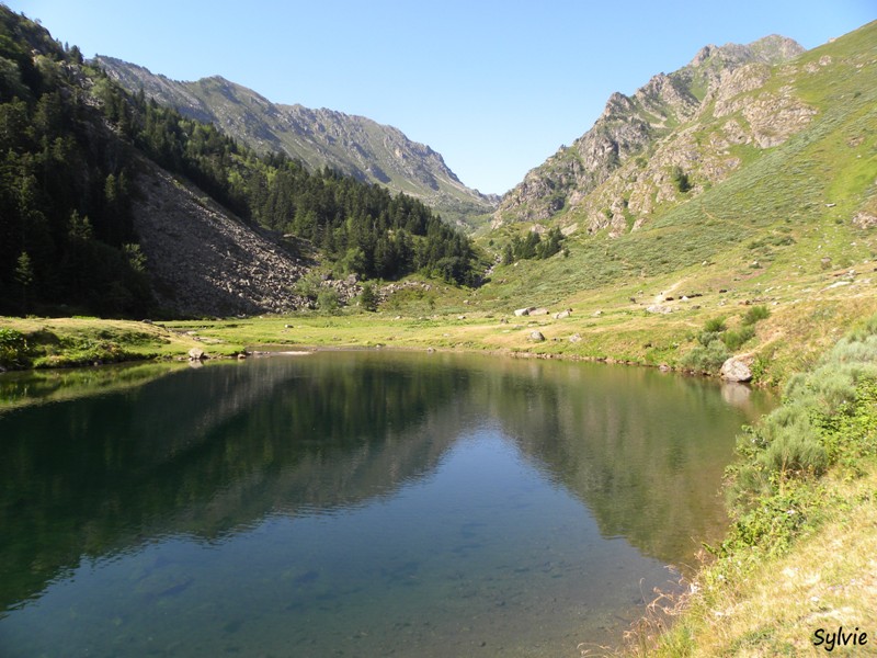 etang-de-comte1bis