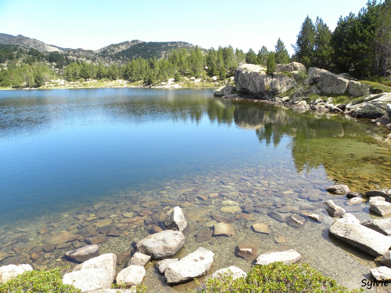 etang-de-coumasse2