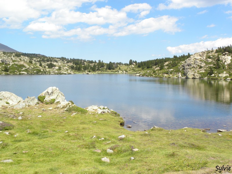 etang-des-dougnes