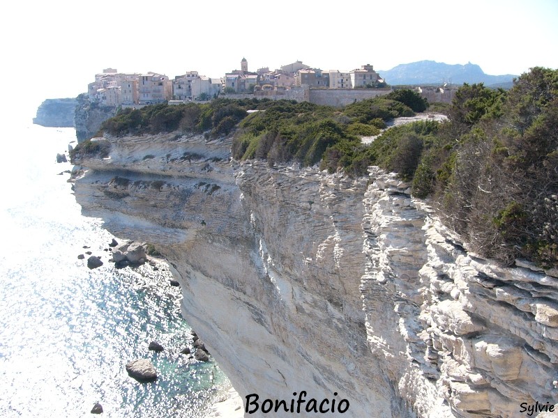 falaises-de-bonifacio