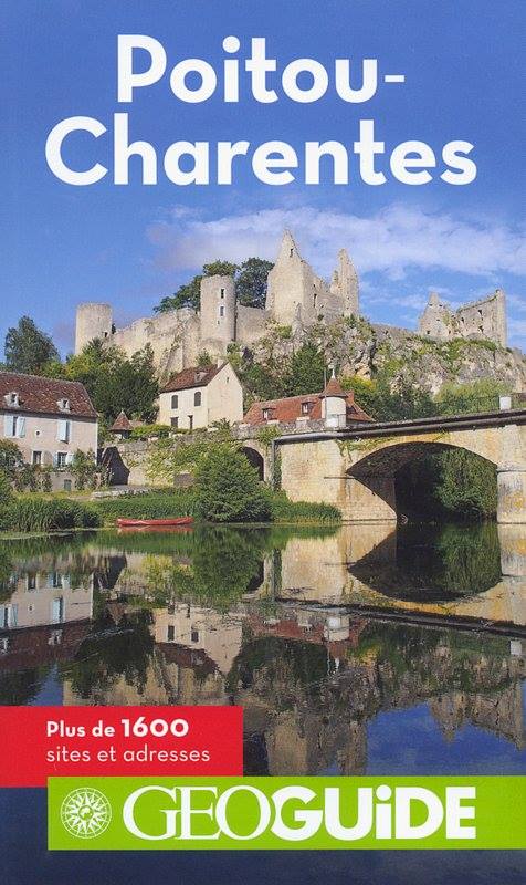 geoguide-poitou-charentes