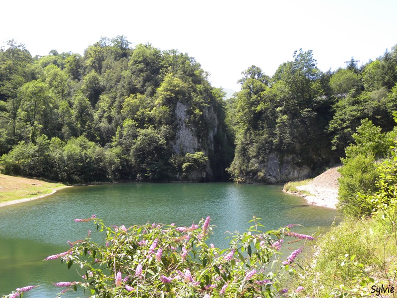 gorges-de-kakuetta3