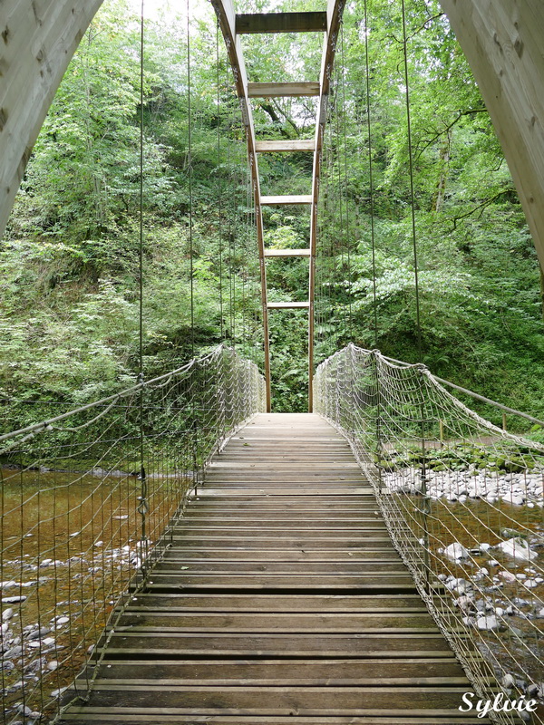 gorges de la jordanne16