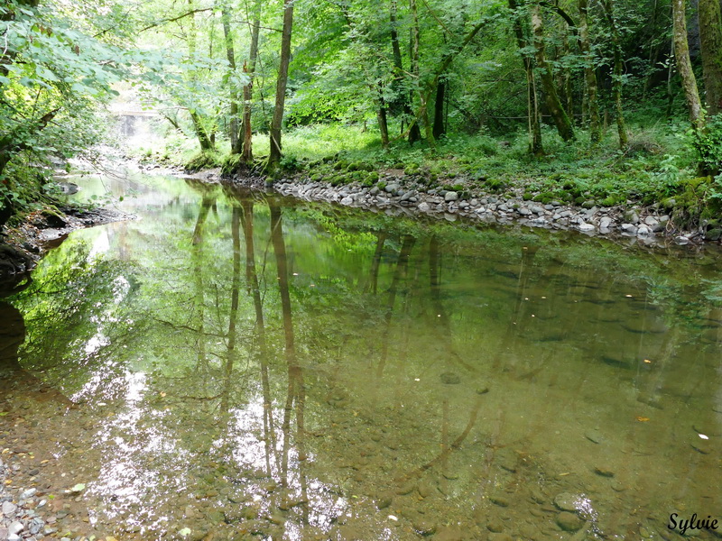 gorges de la jordanne3