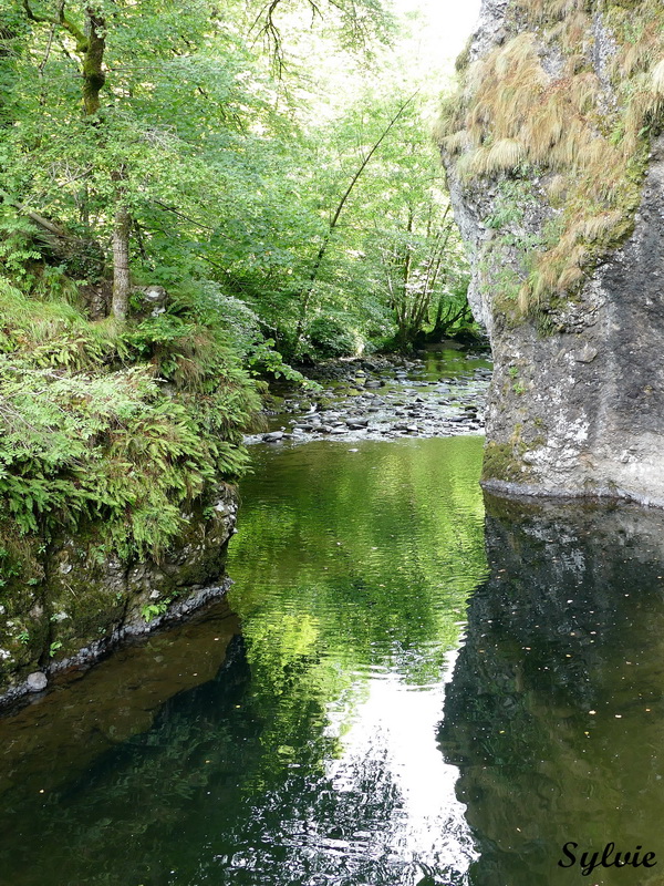 gorges de la jordanne4