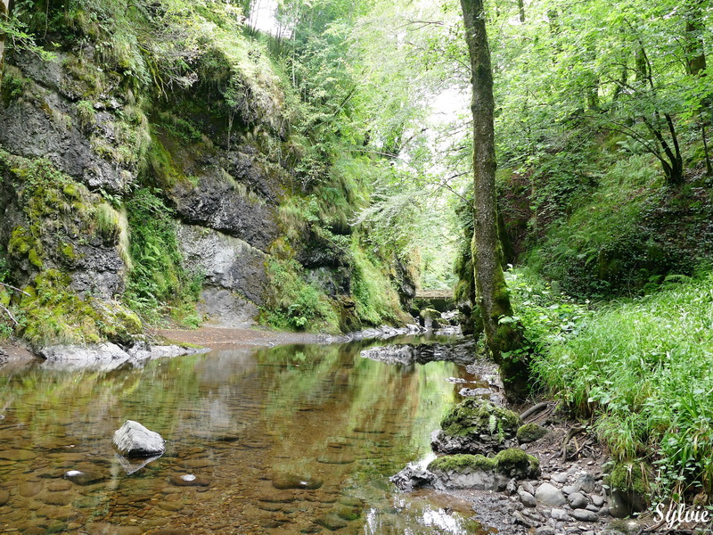 gorges de la jordanne5