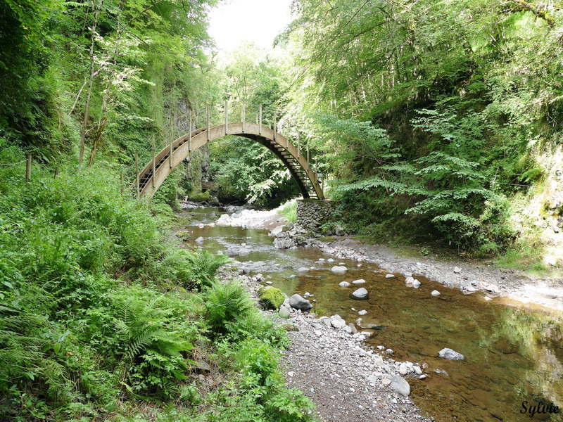 gorges de la jordanne9