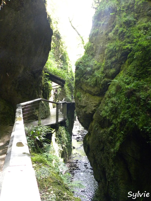 gorges kakuetta pays basque1