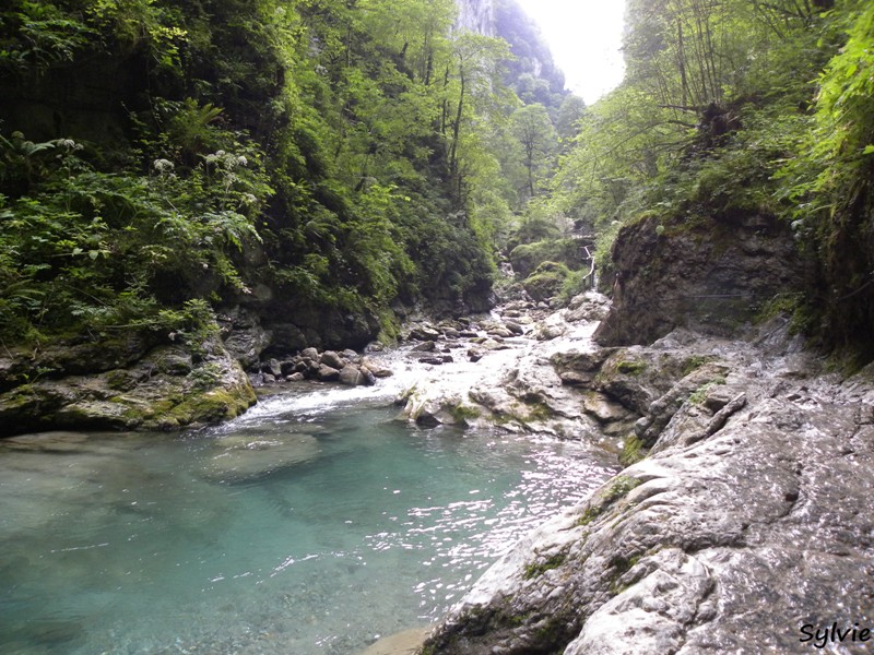 gorges kakuetta pays basque10