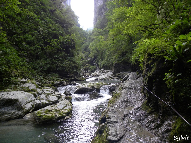 gorges kakuetta pays basque11