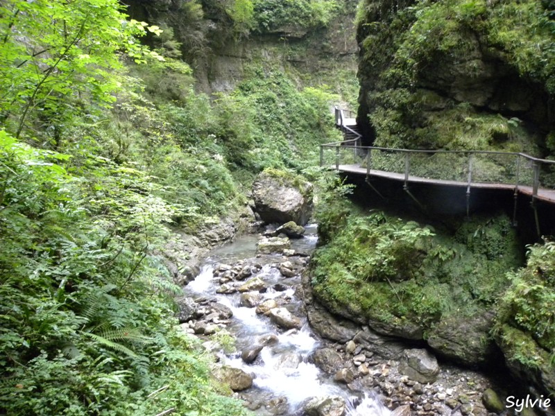 gorges kakuetta pays basque13