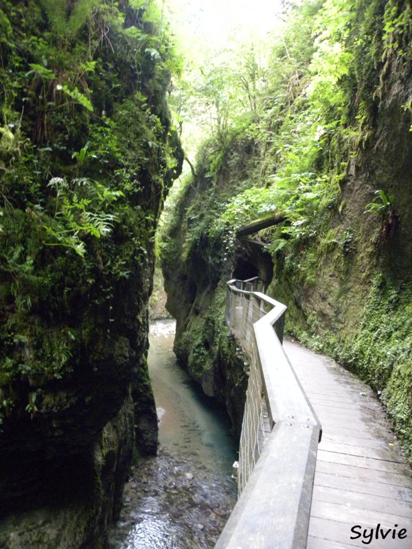 gorges kakuetta pays basque15