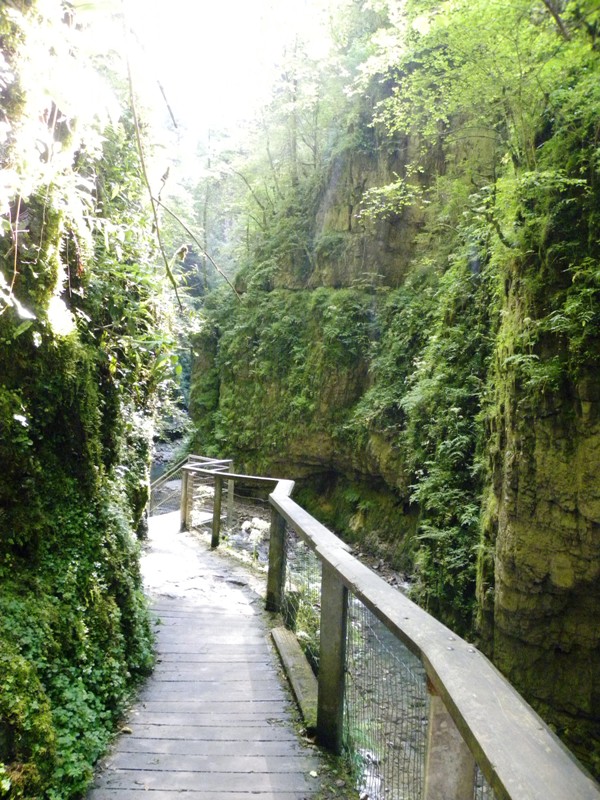 gorges kakuetta pays basque2