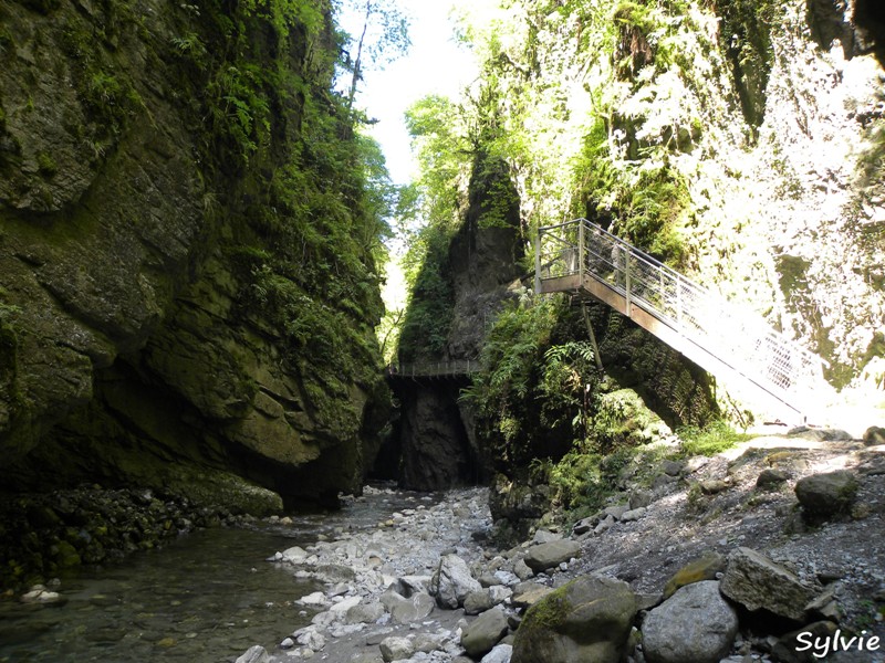 gorges kakuetta pays basque3