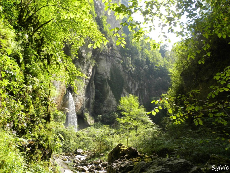 gorges kakuetta pays basque4